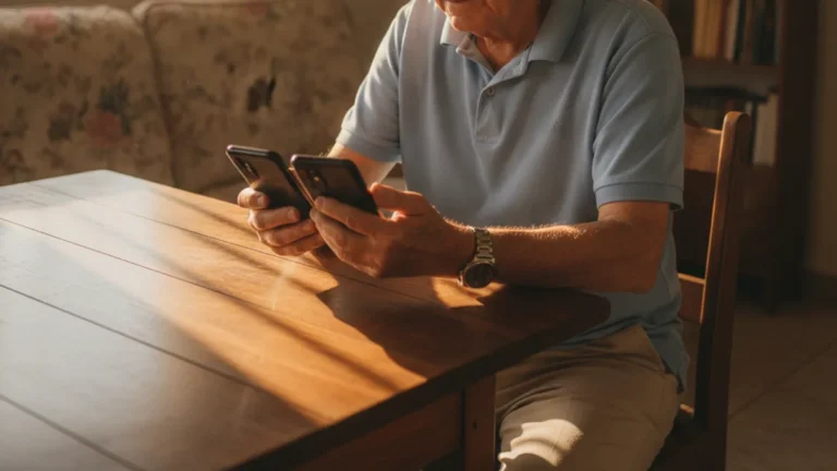 Celular novo ou usado: o que pesar na hora de decidir