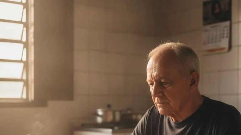 Como consultar o seu benefício e extrato do INSS