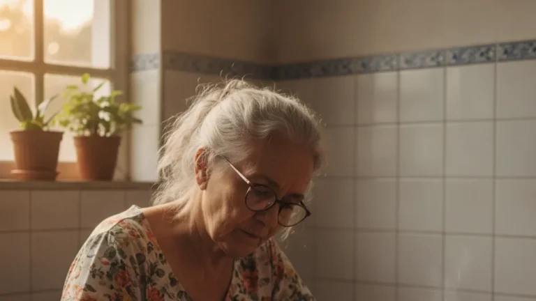 Como criar senhas fortes e não esquecer