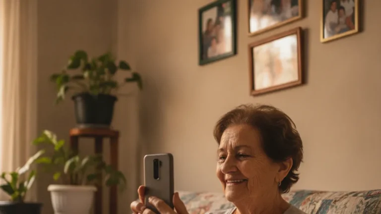 Como fazer videochamada no WhatsApp, passo a passo