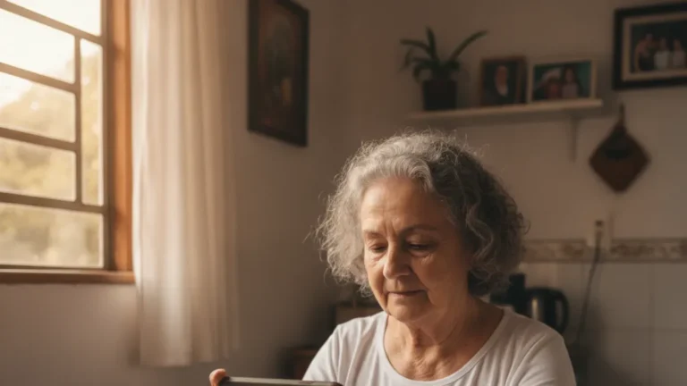 Como organizar suas receitas médicas no celular