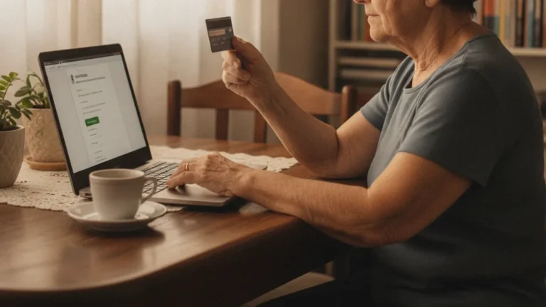 Como saber se uma loja online é confiável