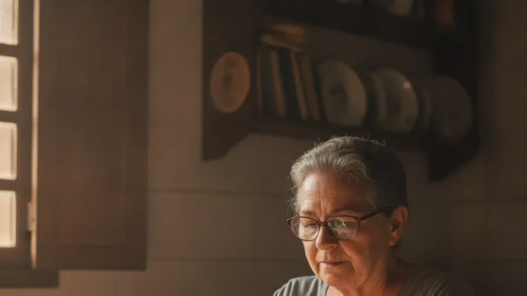 Golpe do falso boleto: como conferir antes de pagar